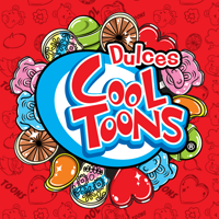 dulcescooltoons