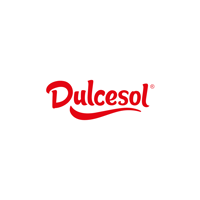 dulcesol