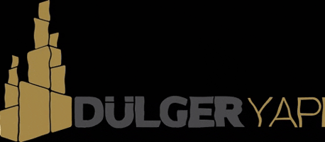 dulgeryapi