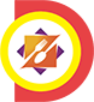 dulichamthucviet1