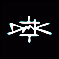 dumaker