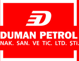 dumanpetrol