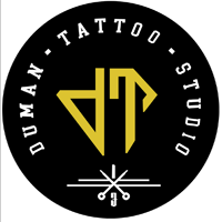 dumantato