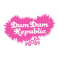 dumdumrepublic
