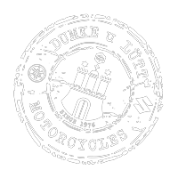 dumkeluett