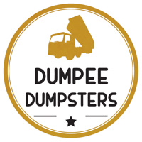dumpeedumpsters