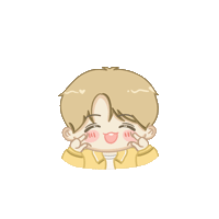 dumpling_kou