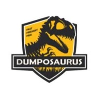 dumposaurus