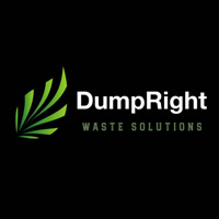 dumprightrentals