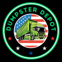 dumpsterdepot