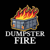 dumpsterfiredisposal