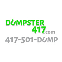 dumpsterrentals417