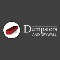dumpstersanddrywall