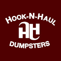 dumpstersizes
