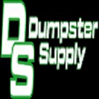 dumpstersupply
