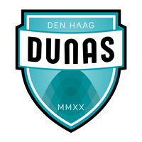 dunaskorfbal