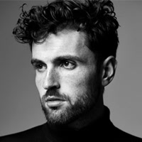 duncanlaurence