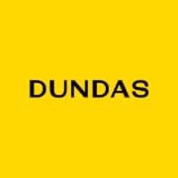 dundasworld