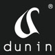 dunin