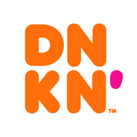 dunkin