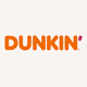 dunkin