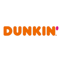 dunkinkr