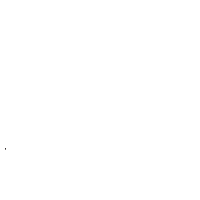 dunkmantipsbg