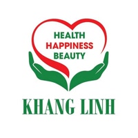duocmyphamkhanglinh