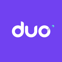 duoduostudio