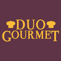 duogourmet