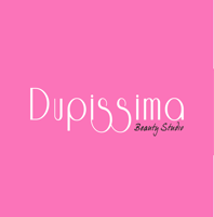 dupissima