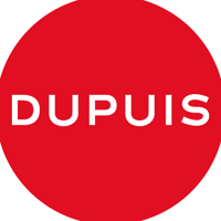 dupuis_bd