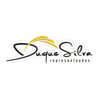 duquesilvahairstylist