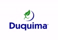 duquima