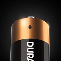 duracell