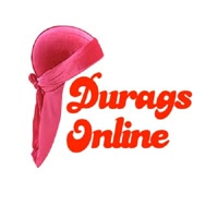 duragsonline