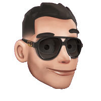 duranthecoach