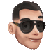 duranthecoach