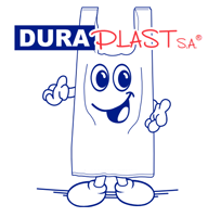 duraplast