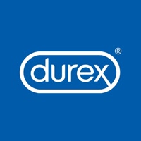 rbdurex