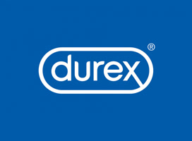 durexrussia
