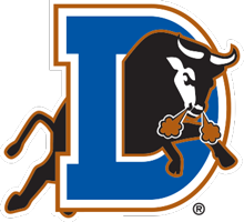 durhambulls