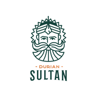 duriansultan