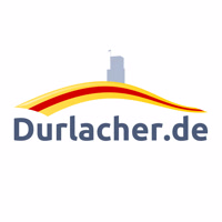 durlacher_de