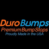 durobumps
