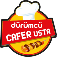 durumcucaferusta