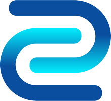 durunet