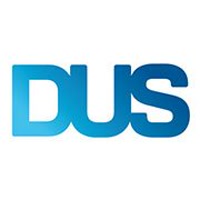 dusairport
