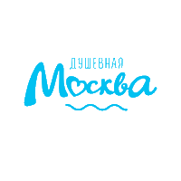 dushevnayamoskva