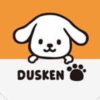 duskin_dusken_official
